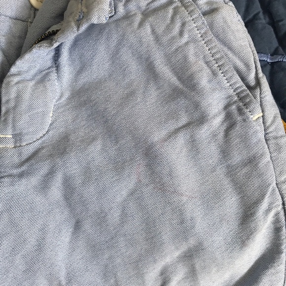 Polo boys shorts - Picture 4 of 4